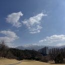 호텔인터불고원주골프연습장 | [강원도 골프장] 인터불고 CC | 2인 플레이 노캐디 후기