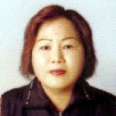 상가리 경로당 이미지