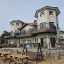 바위섬마트 이미지