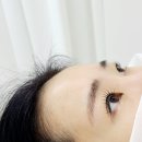 달코살롱 이미지