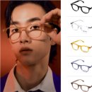 다비치안경상주점 이미지