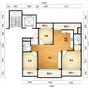 부영단지내공인중개사사무소 이미지