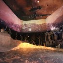 유엔평화기념관 이미지