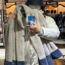 바이오세탁소 이미지