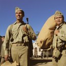 (주)윈드밸리 이미지