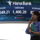 개미상회