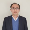 미듬 목장 이미지