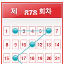 gs25 사당남사 티스토리