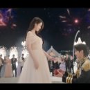 다치워 네이버블로그