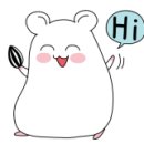 신도헤어바버샵 이미지