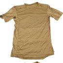 PCU L1 T-Shirt Special Forces 이미지