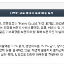 한성에너지 티스토리