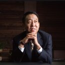 대승네트웍스 이미지