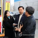 유성주유소 이미지