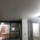 광명한진타운상가 이미지