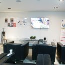 아우디 서초 센터 이미지