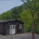 백자동 | [가평 캠핑장 추천] 백자동캠핑장 가평 캠핑장 백자동캠핑장, 물놀이 천국