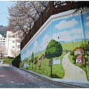 학진초등학교 이미지