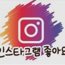 (유)대성환경 이미지
