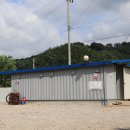 돌배야영장(제2야영장) 이미지