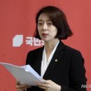 순천향의원 이미지