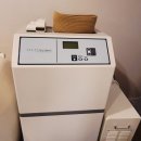 산소 | 강남 신사역 마사지 럭스케어 고압산소치료 후기(내돈내산)