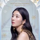 은비랜드 이미지