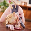 디자인메이드 이미지