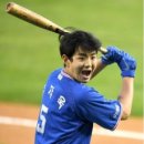 대구고등학교 이미지