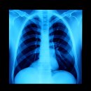 다온튼튼의원 | 삐걱거리는 내 몸뚱이, 이제는 찐이다 싶어서 수원에서 정형외과 찾았다!