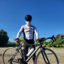 장선보건진료소 이미지