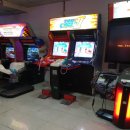 나노게임파크 이미지