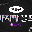 주식회사영디자인 이미지