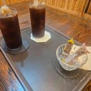 아라심심푸드 다이닝코드