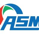 둔포면 중앙로 133번길 이미지