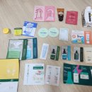 (주)영그린 이미지