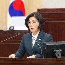 안성시장 이미지