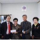 묵호경로당 이미지