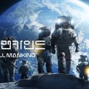 맨카인드 - 강남구 강남대로92길 31 | 맨카인드