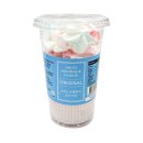 달콤한 쿠키 이미지