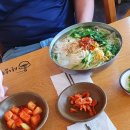 짱유흥주점 이미지