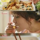 마시내 이미지