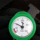 재호환경 이미지