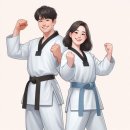 경희대화랑태권도장 이미지