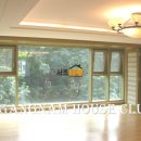 서리풀공원1-16 이미지