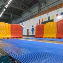 대부동복지체육센터 이미지