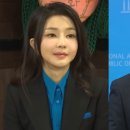 박동만성형외과의원 이미지