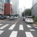 신우스위트빌 이미지