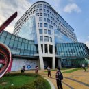 대구섬유박물관 이미지