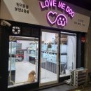 러브미독 네이버블로그